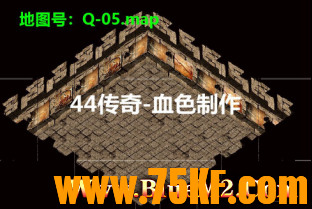 160J2A49-446.png.jpg