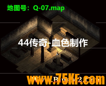 160J2O06-448.png.jpg