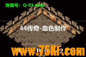 160J22336-443.png.jpg