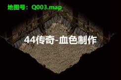 160J21427-442.png.jpg