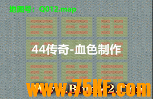 160J25N8-450.png.jpg