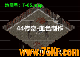 160J233A-457.png.jpg