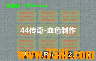 160J22Z5-452.png.jpg