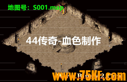 160J26008-456.png.jpg