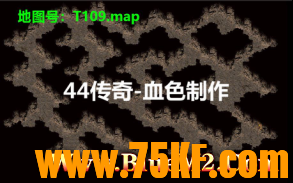 160J24G0-462.png.jpg