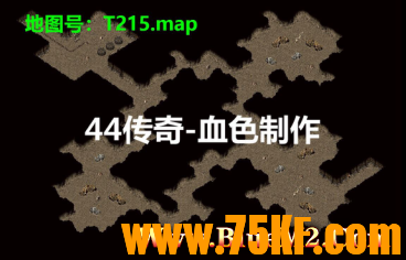 160J2F15-476.png.jpg