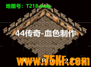 160J2M52-477.png.jpg