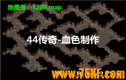 160J220L-475.png.jpg