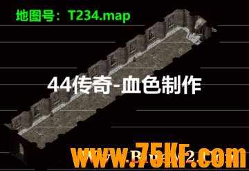160J23093-482.png.jpg