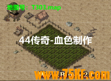 160J25511-486.png.jpg