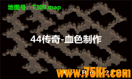 160J241M-488.png.jpg