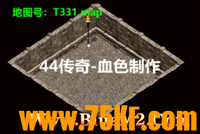 160J22396-493.png.jpg