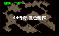 160J24442-491.png.jpg
