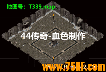 160J2I40-498.png.jpg