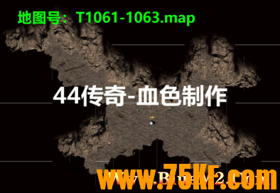 160J264G-500.png.jpg