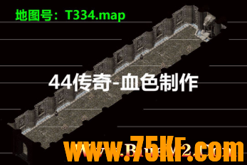 160J2G46-495.png.jpg