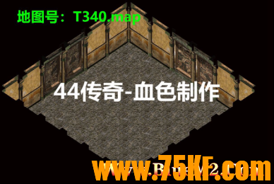160J25K5-499.png.jpg