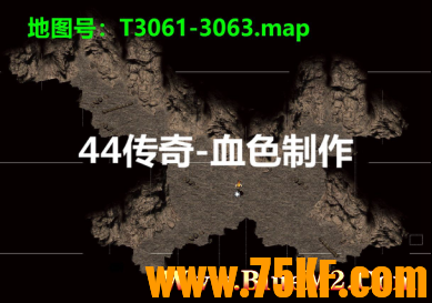 160J2O03-507.png.jpg