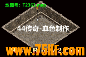 160J23125-506.png.jpg