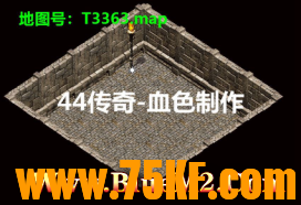 160J22509-509.png.jpg
