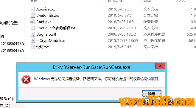 1-20092Q52K1430.png.jpg