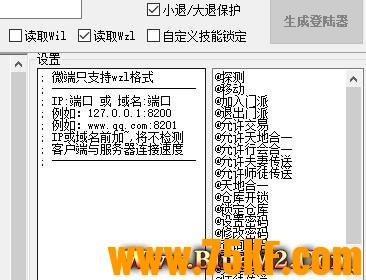 1-201013011KN95.jpg.jpg