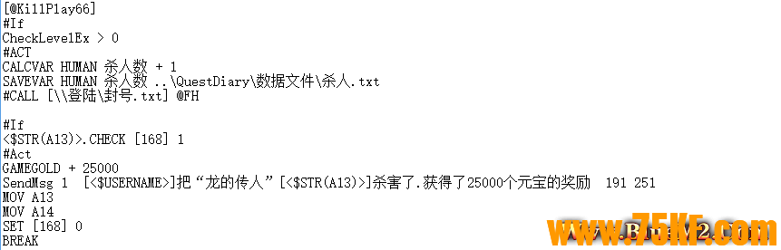 1-2010111AUH45.png.jpg