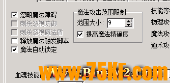 1-20101623504J38.png.jpg