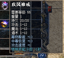 1-201014144Z1138.png.jpg