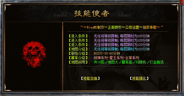 1-20102221412Q13.gif.jpg
