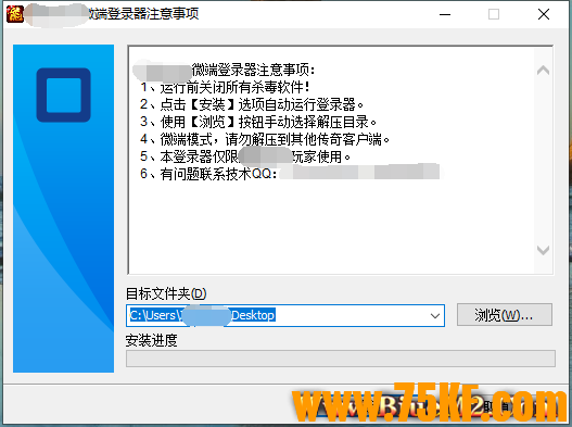 1-200P103164b19.png.jpg