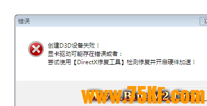1-201115215P5596.png.jpg
