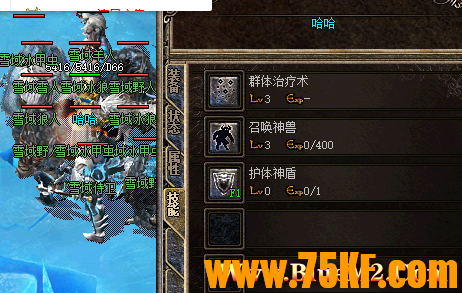 1-20112216431E03.png.jpg