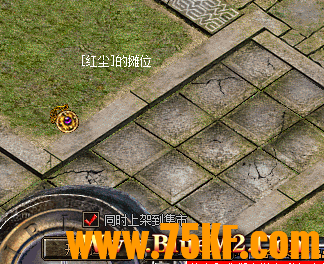 1-20122H32G3435.png.jpg