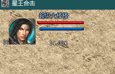 1-20122H32F4J1.png.jpg