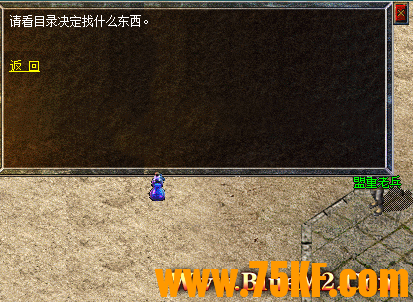 1-20122H32AO57.png.jpg