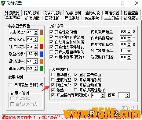 1-210103154P0D3.png.jpg