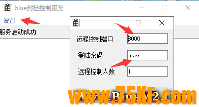 1-210120220029160.png.jpg