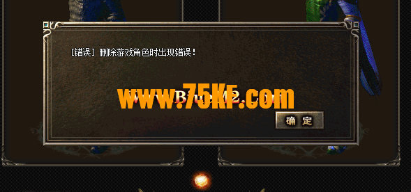 1-210303140450G0.png.jpg