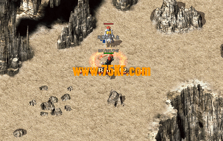 1-210303164500O8.png.jpg
