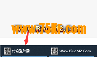 1-21031Q95122Y1.png.jpg