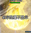 1-210325160640W2.png.jpg