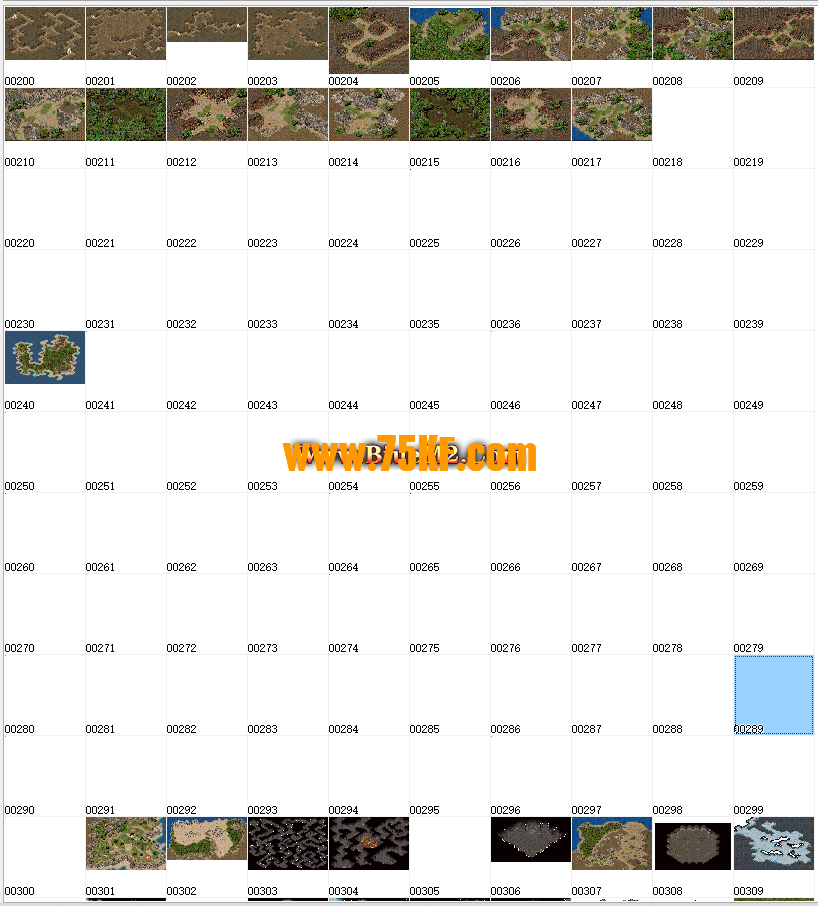 1-21033019541a05.png.jpg