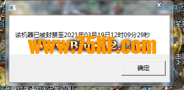 1-210325162603138.png.jpg