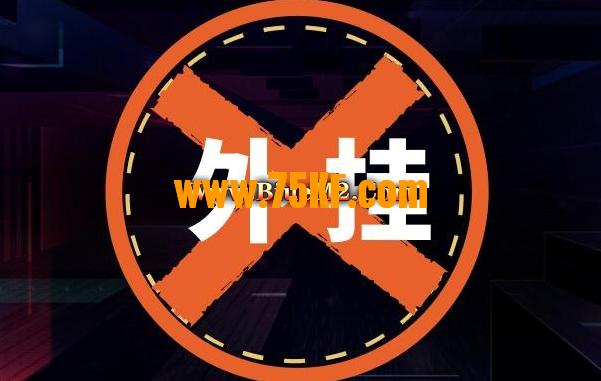 1-210423203K3a4.png.jpg