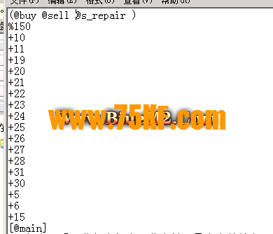 1-210513125454640.png.jpg