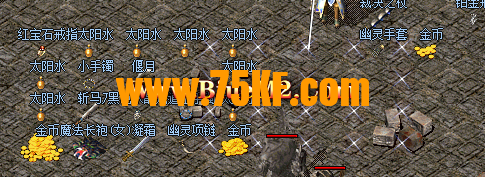 1-2105131232425P.png.jpg