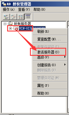 20444T548-45.png.jpg