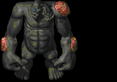 贪玩熊猫沉默天上人间神器单职业版-刀锋战将【GOM引擎】