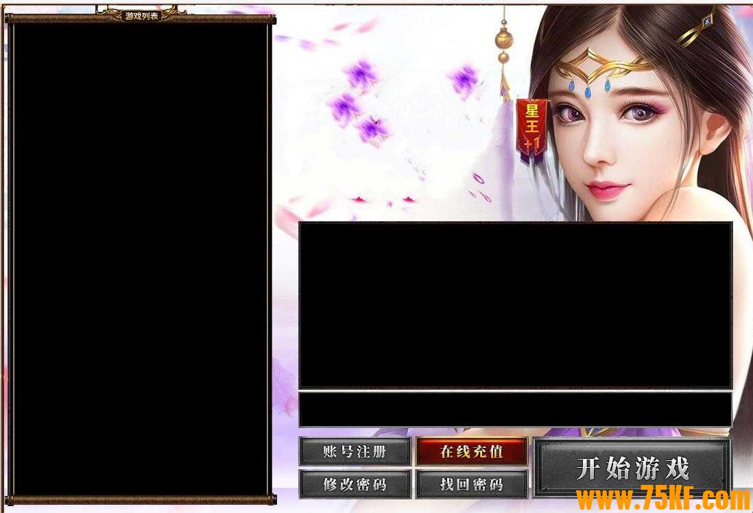 360截图20240528101554057.jpg